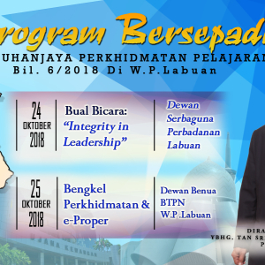 untuk fb